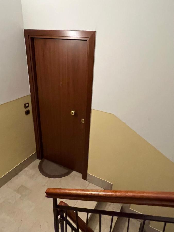 Stay In Style - Vibrant Condo In San Giovanni Lupatoto Extérieur photo