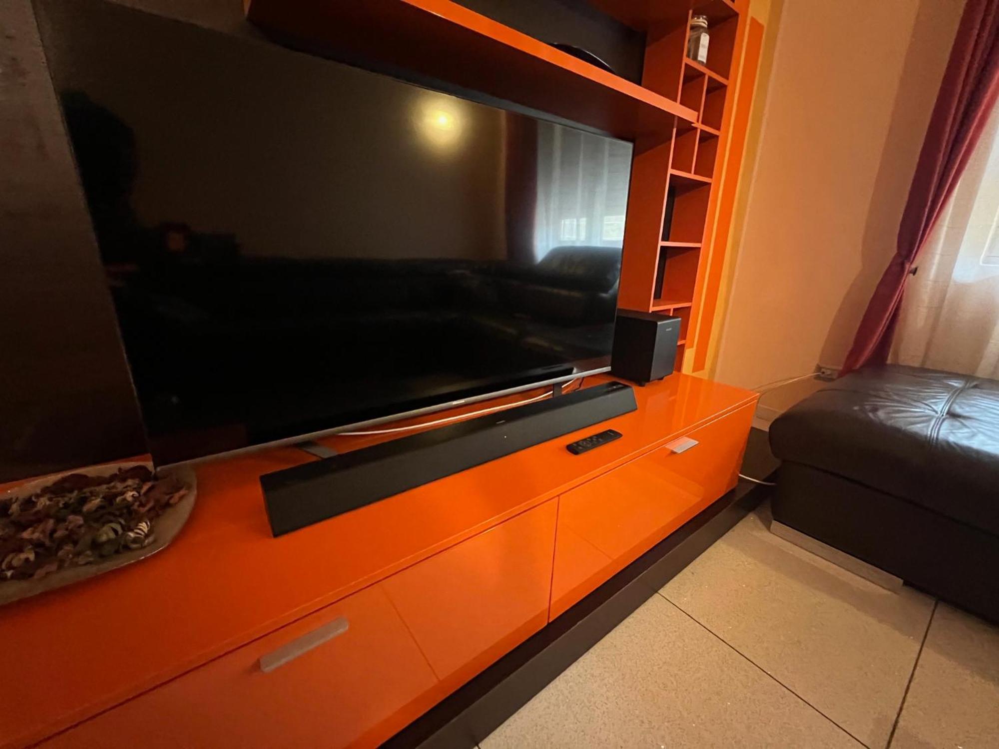Stay In Style - Vibrant Condo In San Giovanni Lupatoto Extérieur photo